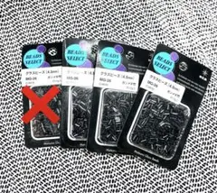 Item thumbnail for item 08c3e280-bfc8-4605-b11d-312cdcf584c4