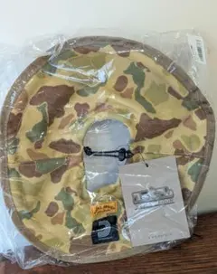 2026年最新】NATAL DESIGN アウトドアの人気アイテム - メルカリ