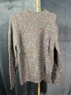 Item thumbnail for item 0e79b00d-29bc-4fa9-adfc-1e79c524301f