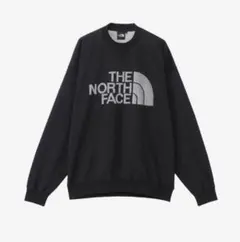 ノースフェイス NT62438 K