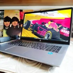 ミニPC i5 14450HX 16GB 512GB SSD Win11 4K - メルカリ
