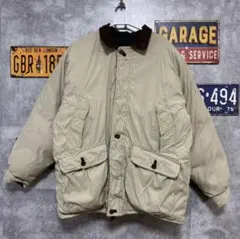 2026年最新】山田蓮 ジャケットの人気アイテム - メルカリ