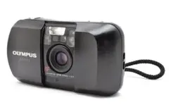 2025年最新】Olympus μ 初代の人気アイテム - メルカリ