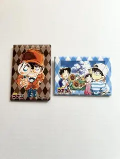 Item thumbnail for item eed55817-f35c-44a0-81ed-647bdebca140