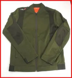 RLX Ralph Lauren ジャケット中古mマ-754