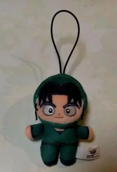 2025年最新】潮江文次郎 ほわぬいの人気アイテム - メルカリ