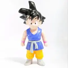 2025年最新】ドラゴンボール ユタカの人気アイテム - メルカリ
