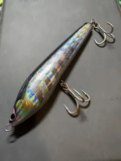 Item thumbnail for item cab3f115-5c0d-4443-9b6d-adc5d44bb46a