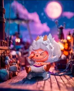 2026年最新】POPMART labubu one pieceの人気アイテム - メルカリ