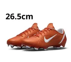 NIKE マーキュリアル ヴェイパー 1 RGN SE FG 26.5cm - メルカリ