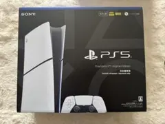 届いたらすぐ遊べる美品】PlayStation 5 本体通常版ソフト2本セット 