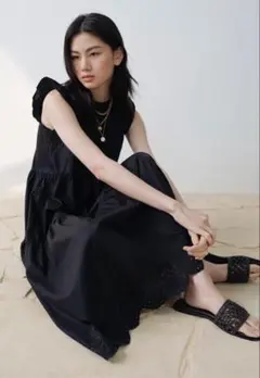 Item thumbnail for item 139f5bd1-6b65-4026-848e-0f610444bb7c