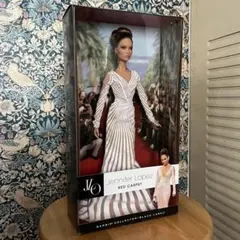 Item thumbnail for item 2ebd4d08-e594-421d-b071-6f67641258d1