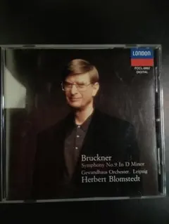 Item thumbnail for item 058508a3-aa23-4790-9558-96c040afe36a