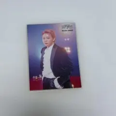 Item thumbnail for item fa456071-b097-4da8-935f-dd5c60eedab5