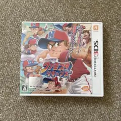 プロ野球 ファミスタ リターンズ