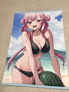 アサギ様 リクエスト 10点 まとめ商品