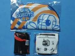 きいろいくま様 リクエスト 2点 まとめ商品