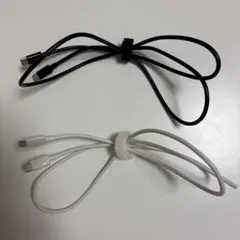 Item thumbnail for item e74a4500-65c0-45e5-8853-25f68e526c8f