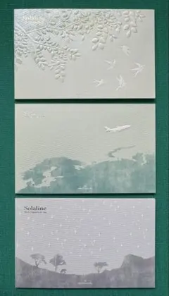 ☆Iku☆様 リクエスト 3点 まとめ商品