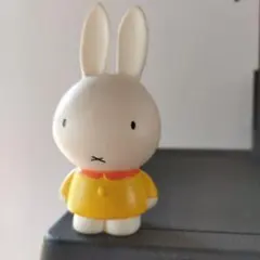 ミッフィー貯金箱のサムネイル