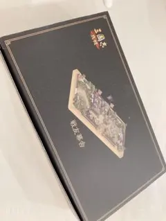 メルカリ