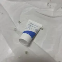 【新品未開封】AESTURA ATOBARRIER 365 クリーム 10mlのサムネイル