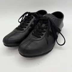 Item thumbnail for item 9466b10c-e482-4a48-8cfd-f77565d589a4