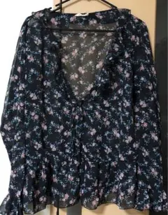 Item thumbnail for item 27273b27-efff-47a6-b44b-0ab6176f5007