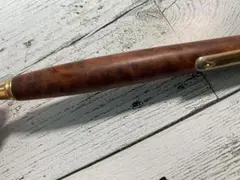 Item thumbnail for item b316db2f-d925-4406-968d-ac98b3bb19cc