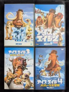 Item thumbnail for item 3c3668f7-de79-4983-afdc-f5cac7588bf1