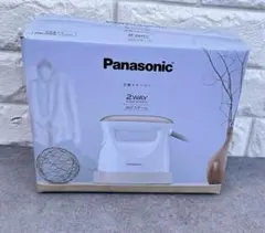 Item thumbnail for item f4f3d482-af16-4045-8fe7-896acd2f7bfa