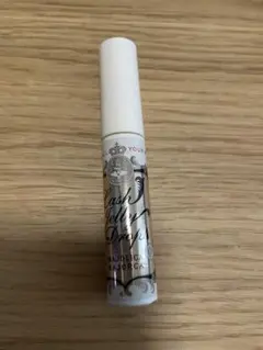 マジョリカ　マジョルカ　ラッシュジェリードロップEX まつ毛美容液