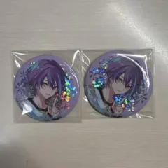 2025年最新】神代類 缶バッジ フェスの人気アイテム - メルカリ