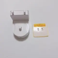 Item thumbnail for item b7babc1b-6301-4748-9279-fba05ed5064b