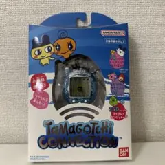 たまごっちコネクション エンジェルブルー - メルカリ