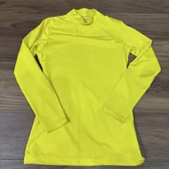 Item thumbnail for item 3b2af89f-ac1e-45f3-8283-bfb1e9c581cf