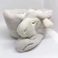 Item thumbnail for item aed606c2-78b5-40e5-a330-e84b038f4e13