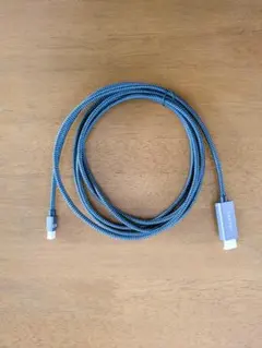 iVANKY DisplayPortケーブル 約3メートル 【未使用品】
