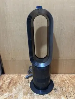 分解清掃済　ダイソン　扇風機 cool 分解清掃済 ダイソン 扇風機 cool - メルカリ