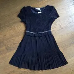 Item thumbnail for item 928cf1a3-e131-491d-a628-5ef456ef2171