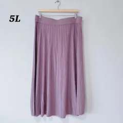 Item thumbnail for item bee606a0-74ea-4577-904a-01c2da30e701