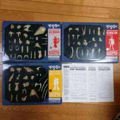 2025年最新】海洋堂 エンプレスの人気アイテム - メルカリ