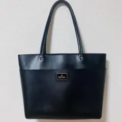 2026年最新】MARY QUANT レディース ビジネスバッグの人気アイテム