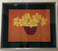 2025年最新】皆川千恵子の人気アイテム - メルカリ