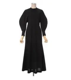 2026年最新】Mame kurogouchi ドレスの人気アイテム - メルカリ