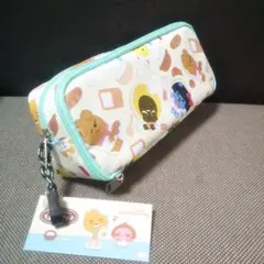 meguhachi様 リクエスト 2点 まとめ商品