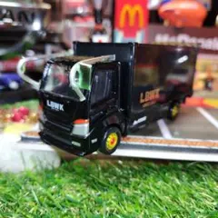 Item thumbnail for item f92948f9-adf5-4d26-884b-31fdca9430bb