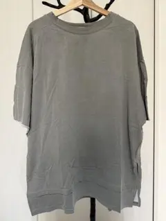 ホワイトランド