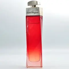 Salvatore Ferragamo パルファム サブティール 50mlのサムネイル